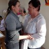 Imieniny Pani Basi 2016